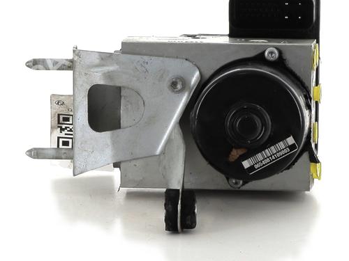 Used ABS pump BMW 3 (E46) [1997-2005]  27603522