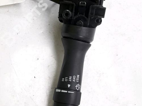 Switch TOYOTA PRIUS Liftback (_W2_)  | BP10451178I30 