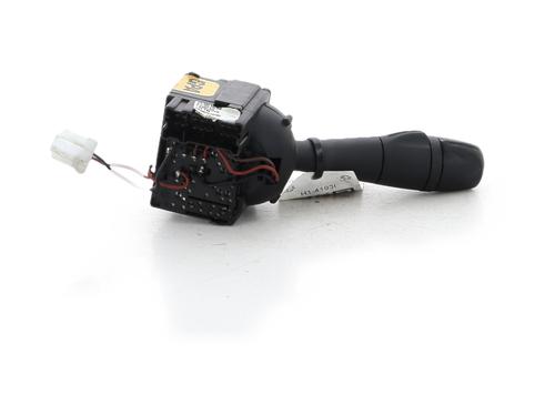 Switch RENAULT CAPTUR I (J5_, H5_) 1.5 dCi 90 (J5N4, J5M5, J5MW, J5M6, J5AL, J5AJ) | BP39259094I30 - Image 2