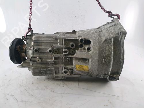 Gearkasse BMW 3 (E46) 330 d | BP29389985M3 