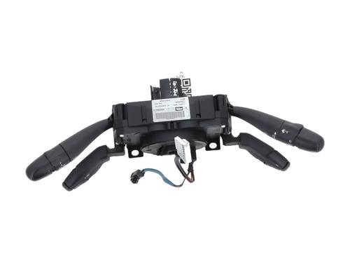 Switch PEUGEOT 207 (WA_, WC_) 1.6 HDi | BP30118927I30 