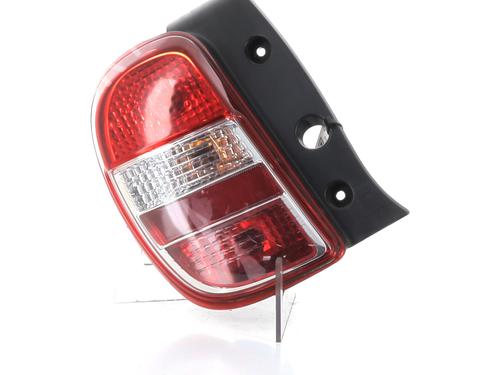 Left taillight NISSAN MICRA IV (K13K, K13KK) 1.2 | BP32401502C34