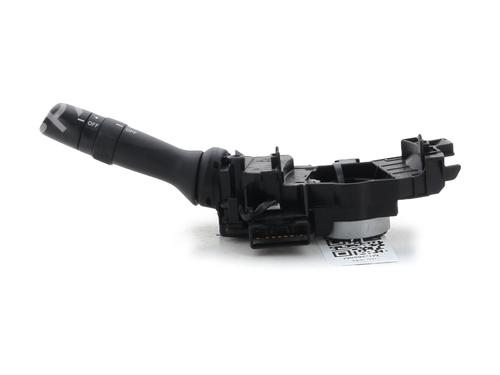 Used Switch TOYOTA YARIS (_P13_) [2010-2020]  28286333