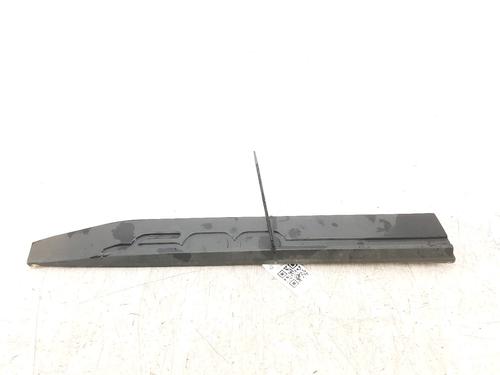 Used Door moulding trim FIAT 600e / 600 (365_, 364_) Electric (156 hp) 27905899