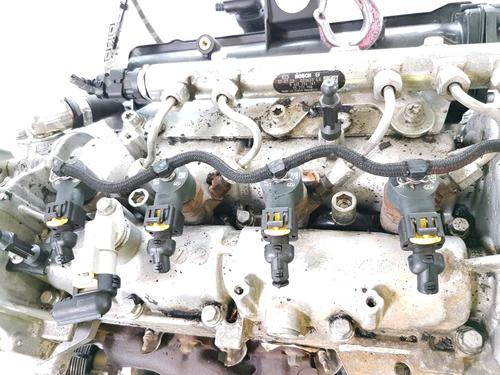 Motor OPEL ASTRA H GTC (A04) 1.3 CDTI (L08) | BP26198197M1 