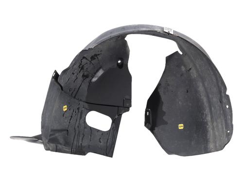 wheel-arch-vw-golf-vi-5k1-2008-2009-2010-2011-2012-2013-2014-39224300 main image