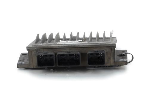 Used Engine control unit (ECU) Engine control unit (ECU) RENAULT KANGOO (KC0/1_) [1997-2026] 34231057 34231057