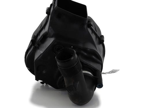 Used Air filter box AUDI A8 D4 (4H2, 4H8, 4HC, 4HL) 4.2 TDI quattro (351 hp) 29930567