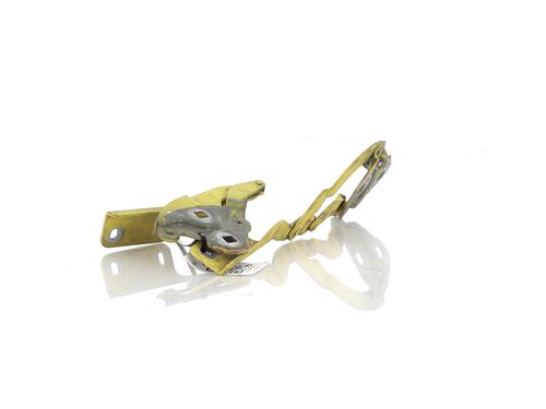 Hinge/Door check strap PEUGEOT 106 II (1A_, 1C_) 1.5 D | BP27917496C146 
