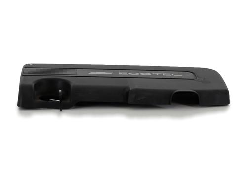Upper protection CHEVROLET CRUZE Station Wagon (J308) 1.7 TD | BP25779632M93 