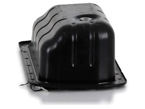 Oil sump PEUGEOT 308 SW II (LC_, LJ_, LR_, LX_, L4_) 1.5 BlueHDi 130 | BP29380900M115 