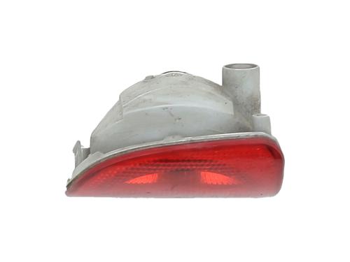 Rear bumper left light RENAULT KANGOO / GRAND KANGOO II (KW0/1_) 1.5 dCi (KW0C, KW2C, KW4C) | BP29602636C81 
