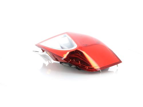 Right taillight RENAULT CLIO III (BR0/1, CR0/1) 1.5 dCi | BP27993383C35