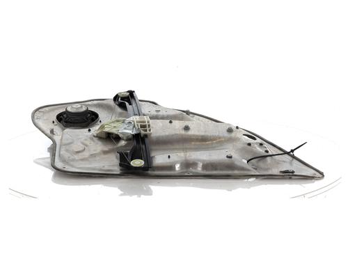 Rear right window mechanism MERCEDES-BENZ C-CLASS (W204) C 220 CDI (204.008) | BP19040262C25 