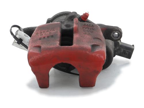 Used Left rear brake caliper AUDI A5 (8T3) S5 quattro (354 hp) 27907854
