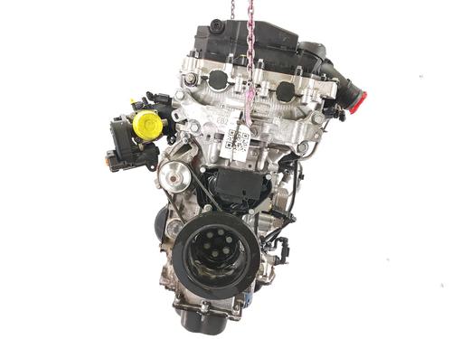 Motor Motor 39489514 39489514