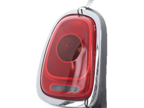 Left taillight MINI MINI (F55) Cooper D | BP36549027C34 - Image 2