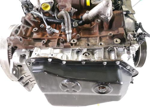 Engine CITROËN C4 II (NC_) 2.0 HDi / BlueHDi 150 | BP39394237M1  - Image 12