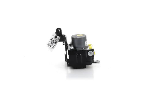 ABS pump CITROËN BERLINGO (ER_, EC_) 1.2 PureTech 110 | BP38044481M43 - Image 2