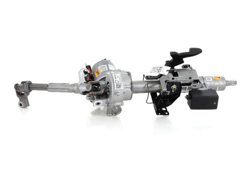 Used Steering column RENAULT ZOE (BFM_) [2012-2025]  28122350