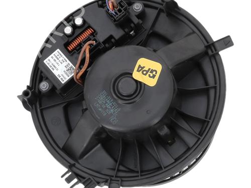 heater-blower-motor-vw-golf-vii-5g1-bq1-be1-be2-2012-2013-2014-2015-2016-2017-2018-2019-2020-2021-36777331 main image