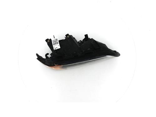 Right headlight BMW X5 (E53) 3.0 d | BP18454560C29 