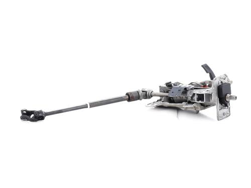 Used Steering column Steering column CITROËN C4 Picasso I MPV (UD_) 1.6 HDi (109 hp) 36373348 36373348