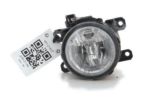 Used Right front fog light MITSUBISHI ASX (GA_W_) 1.8 DI-D 4WD (GA6W) (116 hp) 29381356
