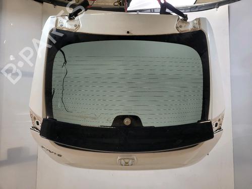 Portellone/Cofano posteriore HONDA CIVIC X Hatchback (FC_, FK_) 1.0 VTEC (FK6) (129 hp) 31699262