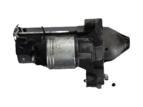 Starter CITROËN C1 (PM_, PN_) 1.4 HDi | BP36005944M8 - Image 5