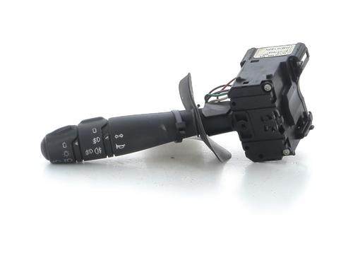 Switch DACIA DUSTER (HS_) 1.5 dCi (HSMC) | BP31938168I30 