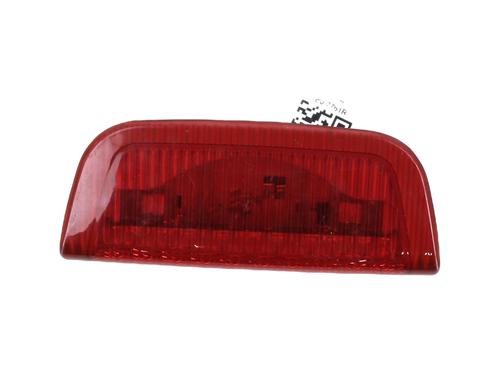 Third brake light NISSAN JUKE (F15) 1.5 dCi | BP29470939L11 