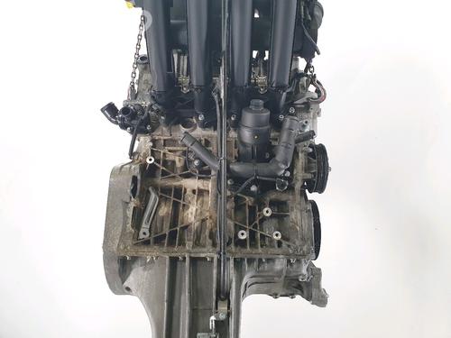 Engine MERCEDES-BENZ A-CLASS (W169) A 180 (169.032, 169.332) | BP40277094M1 - Image 4