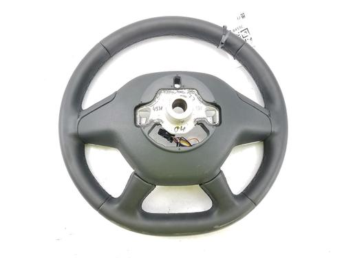 Steering wheel DACIA SANDERO III 1.0 TCe 90 | BP10454999C49
