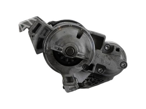 Starter BMW 1 (F20) 118 d | BP29552415M8 