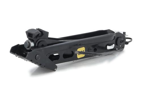 Altro OPEL CORSA D (S07) 1.3 CDTI (L08, L68) (95 hp) 32974813