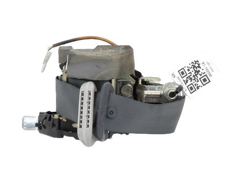 rear-left-seatbelt-renault-modus-grand-modus-fjp0_-2004-33299671 main image