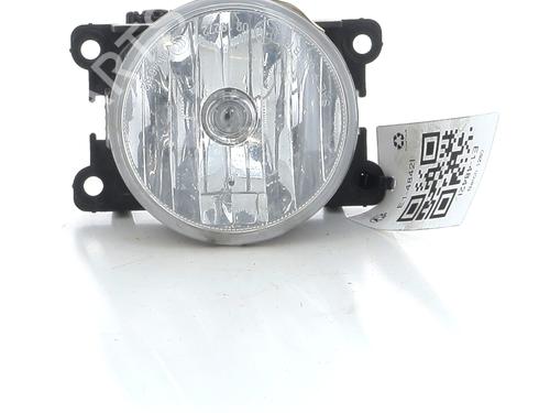 left-front-fog-light-citroen-c3-ii-sc_-2009-32334180 main image