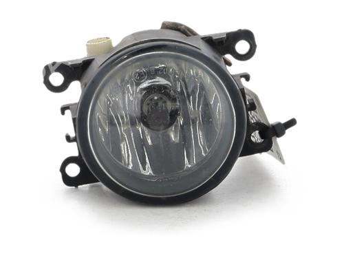 Used Right front fog light Right front fog light PEUGEOT 307 CC (3B) 2.0 HDi 135 (136 hp) 36373568 36373568