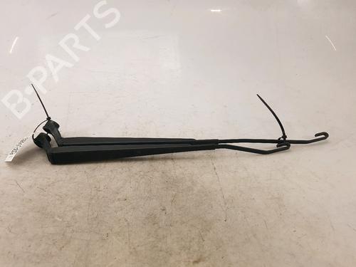 Used Front windshield wiper arm SUBARU JUSTY IV 1.0 (M300) (69 hp) 27900657