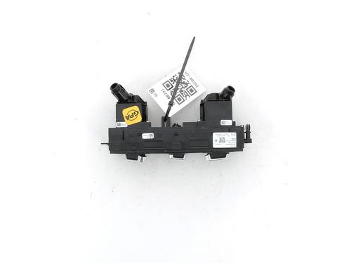 AC Styreenhet / Manøvreringsenhet VW TAIGO (CS1) 1.0 TSI | BP16146022I5 