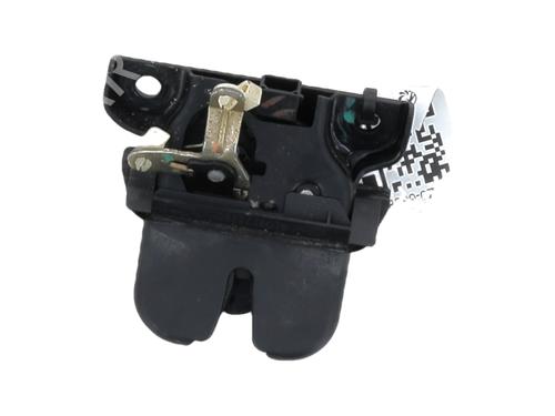 Bagklap lås AUDI A3 (8L1) 1.9 TDI (130 hp) 30826994