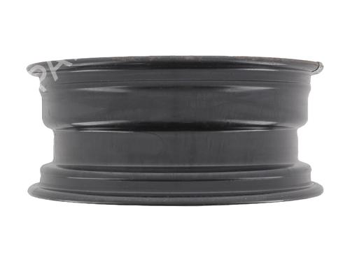 Used Rim VW GOLF IV (1J1) 1.9 TDI (110 hp) 31349072