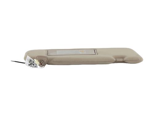 Right sun visor NISSAN MURANO I (Z50) 3.5 4x4 | BP23063675I2 