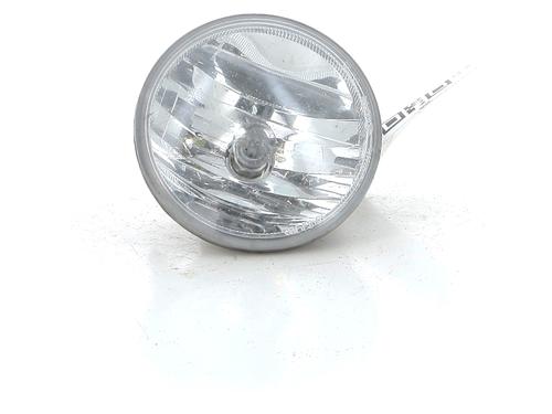 left-front-fog-light-chevrolet-captiva-c100-c140-2006-32039692 main image