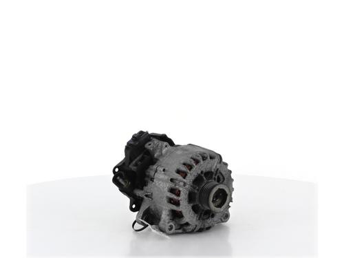 Alternator CITROËN C4 II (NC_) 1.6 HDi 110 | BP34575578M7 - Image 4