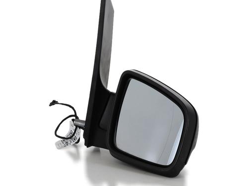 Right mirror MERCEDES-BENZ VITO / MIXTO Van (W639) 116 CDI (639.601, 639.603, 639.605) | BP29381111C27 