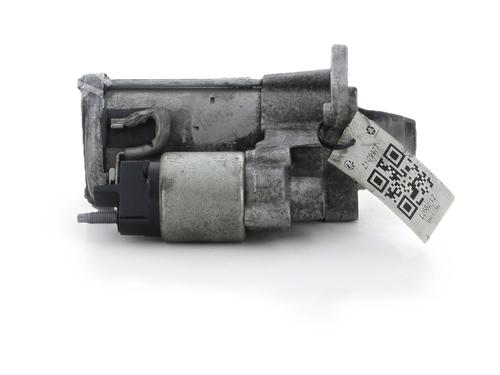 starter-renault-megane-iv-hatchback-b9amn_-2015-35718457 main image