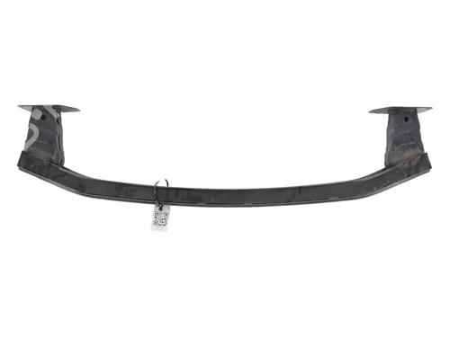 Traversa paraurti posteriore SEAT IBIZA IV (6J5, 6P1) 1.6 (105 hp) 31141629