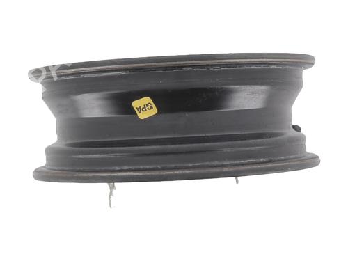 Used Rim Rim TOYOTA AYGO (_B1_) 1.0 (KGB10_, KGB10R) (68 hp) 33280184 33280184